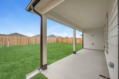 5626 Toledo Pines Lane, Katy, TX 77449 - Photo 20
