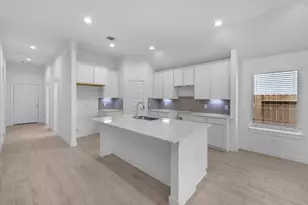 5626 Toledo Pnes Ln, Katy, TX 77449 - Photo 4