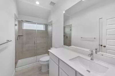 5626 Toledo Pines Lane, Katy, TX 77449 - Photo 16