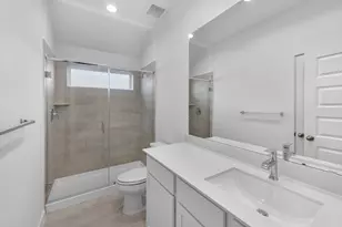 5626 Toledo Pnes Ln, Katy, TX 77449 - Photo 16