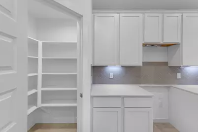 5626 Toledo Pines Lane, Katy, TX 77449 - Photo 6