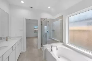 5626 Toledo Pnes Ln, Katy, TX 77449 - Photo 12