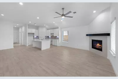 5626 Toledo Pines Lane, Katy, TX 77449 - Photo 8