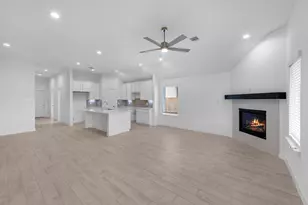 5626 Toledo Pnes Ln, Katy, TX 77449 - Photo 8