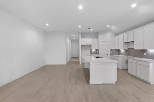 5626 Toledo Pnes Ln, Katy, TX 77449 - Photo 14