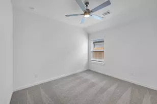 5626 Toledo Pnes Ln, Katy, TX 77449 - Photo 18