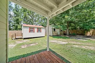 61 Hicks Loop W, Cleveland, TX 77328 - Photo 34