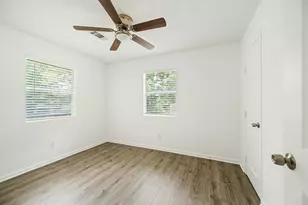 61 Hicks Loop W, Cleveland, TX 77328 - Photo 22