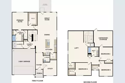 316 Amy Street, Angleton, TX 77515 - Photo 24