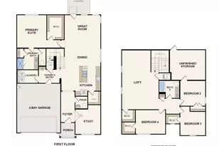 316 Amy St, Angleton, TX 77515 - Photo 24