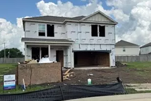 316 Amy St, Angleton, TX 77515 - Photo 2