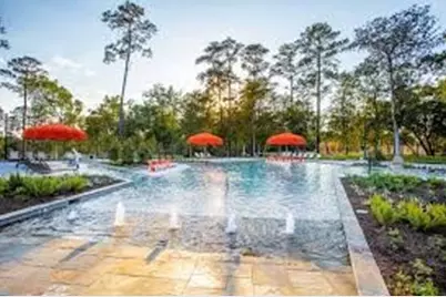 253 Trillium Park Loop, Conroe, TX 77304 - Photo 34