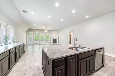 253 Trillium Park Loop, Conroe, TX 77304 - Photo 8