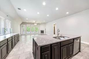 253 Trillium Park Loop, Conroe, TX 77304 - Photo 8