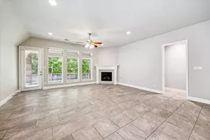 253 Trillium Park Loop, Conroe, TX 77304 - Photo 12