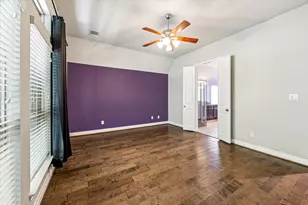 253 Trillium Park Loop, Conroe, TX 77304 - Photo 20