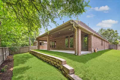 253 Trillium Park Loop, Conroe, TX 77304 - Photo 6