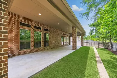 253 Trillium Park Loop, Conroe, TX 77304 - Photo 4