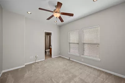 1614 Stuart Street, Houston, TX 77004 - Photo 32