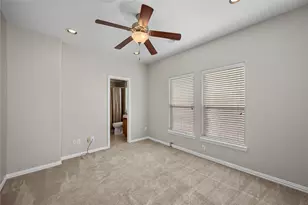 1614 Stuart St, Houston, TX 77004 - Photo 32