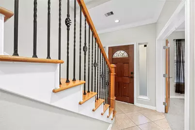 1614 Stuart Street, Houston, TX 77004 - Photo 6
