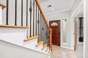 1614 Stuart St, Houston, TX 77004 - Photo 6