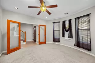 1614 Stuart St, Houston, TX 77004 - Photo 8