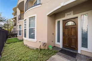 1614 Stuart St, Houston, TX 77004 - Photo 4