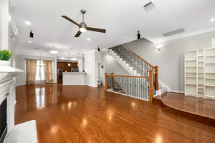 1614 Stuart St, Houston, TX 77004 - Photo 16