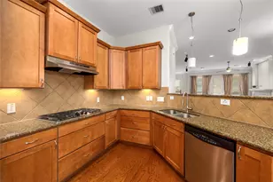 1614 Stuart St, Houston, TX 77004 - Photo 20