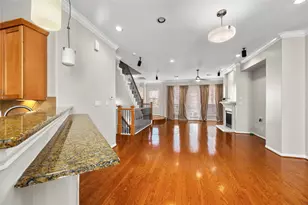 1614 Stuart St, Houston, TX 77004 - Photo 22