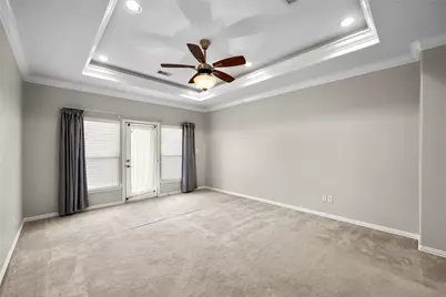 1614 Stuart Street, Houston, TX 77004 - Photo 26