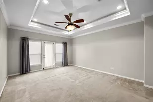 1614 Stuart St, Houston, TX 77004 - Photo 26