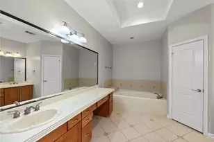 1614 Stuart St, Houston, TX 77004 - Photo 28