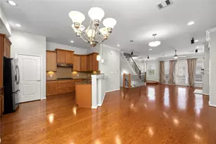 1614 Stuart St, Houston, TX 77004 - Photo 18