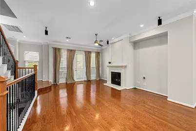 1614 Stuart Street, Houston, TX 77004 - Photo 14