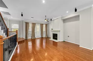 1614 Stuart St, Houston, TX 77004 - Photo 14