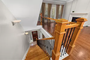 1614 Stuart St, Houston, TX 77004 - Photo 10