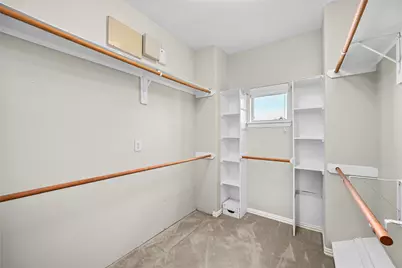 1614 Stuart Street, Houston, TX 77004 - Photo 30