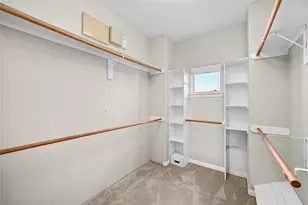 1614 Stuart St, Houston, TX 77004 - Photo 30