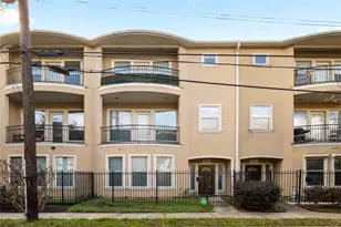 1614 Stuart St, Houston, TX 77004 - Photo 34
