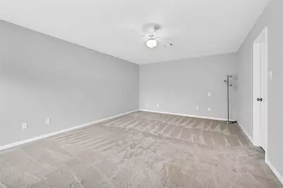 2239 Kinbrook Drive, Houston, TX 77077 - Photo 10