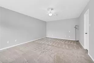 2239 Kinbrook Dr, Houston, TX 77077 - Photo 10