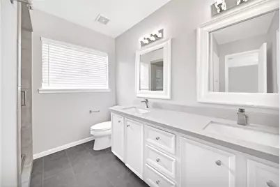 2239 Kinbrook Drive, Houston, TX 77077 - Photo 12