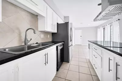 2239 Kinbrook Drive, Houston, TX 77077 - Photo 14