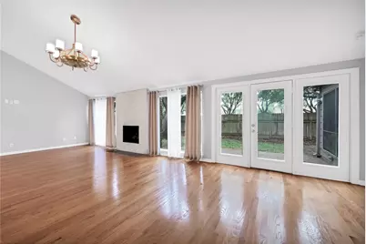 2239 Kinbrook Drive, Houston, TX 77077 - Photo 2