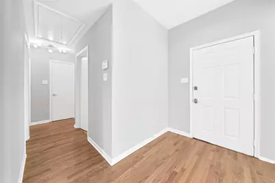 2239 Kinbrook Drive, Houston, TX 77077 - Photo 6