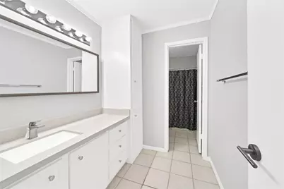 2239 Kinbrook Drive, Houston, TX 77077 - Photo 8