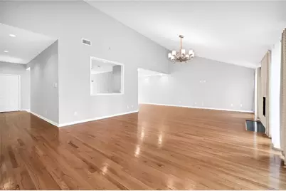 2239 Kinbrook Drive, Houston, TX 77077 - Photo 4