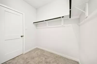 17207 King Eider Road, Waller, TX 77484 - Photo 16